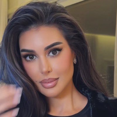 8位：ヤスミン・サブリ