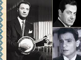 22位：ムハンマド・アブドゥル・ワッハーブ