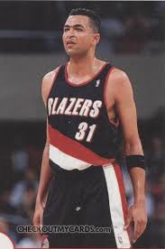 25位：アラー・アブデルナビー