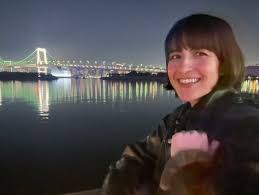 12位：リアド慈英蘭