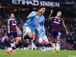 18位：オマル・マーモウシュ