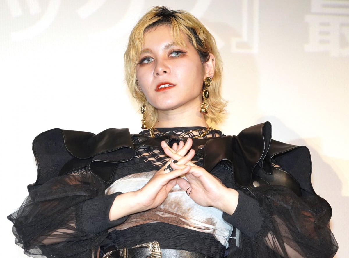 7位：ファイルーズあい