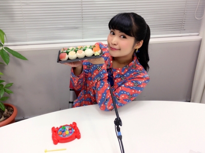 11位：中野さいま