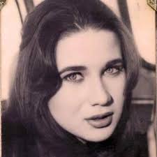 35位：ズバイダ・サルワット