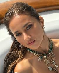 10位：ネリー・カリム