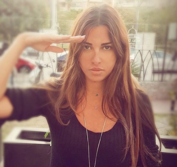 12位：エルハム・ワグディ