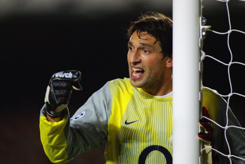 32位：ラミ・シャーバン