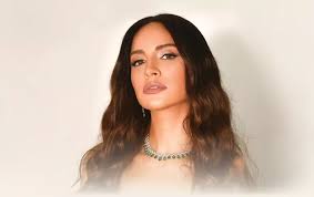 17位：アマル・マーハー