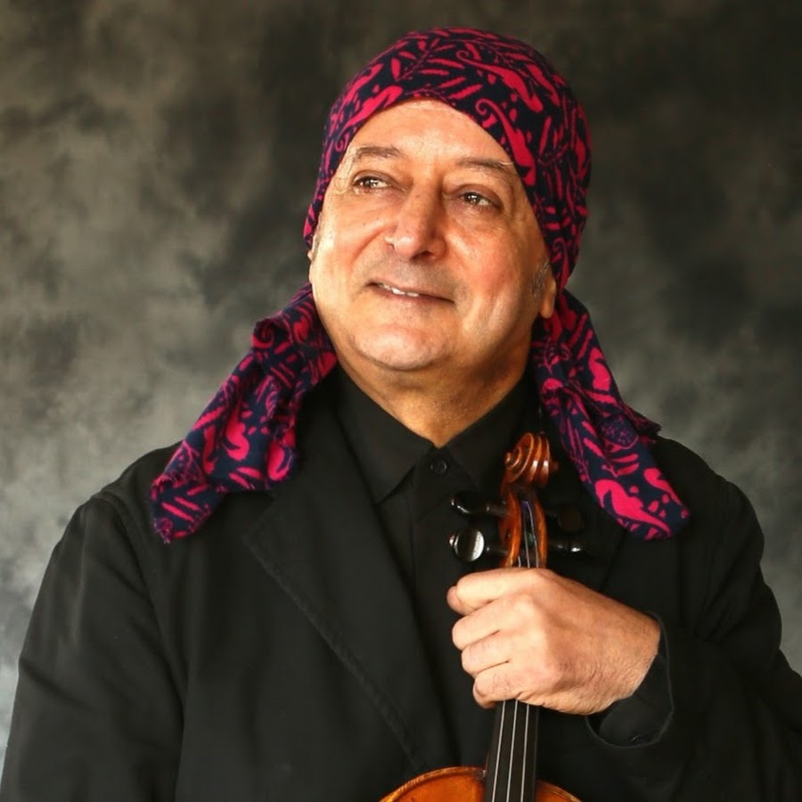 38位：アテフ・ハリム