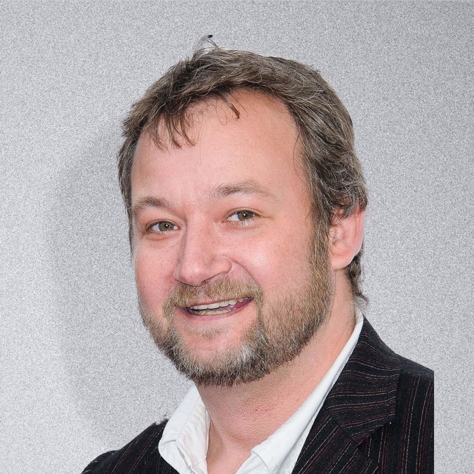 29位：ジェームズ・ドレイファス