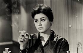 26位：ソアド・ホスニ