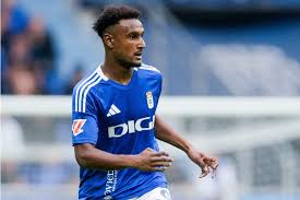 20位：ハイセム・ハッサン