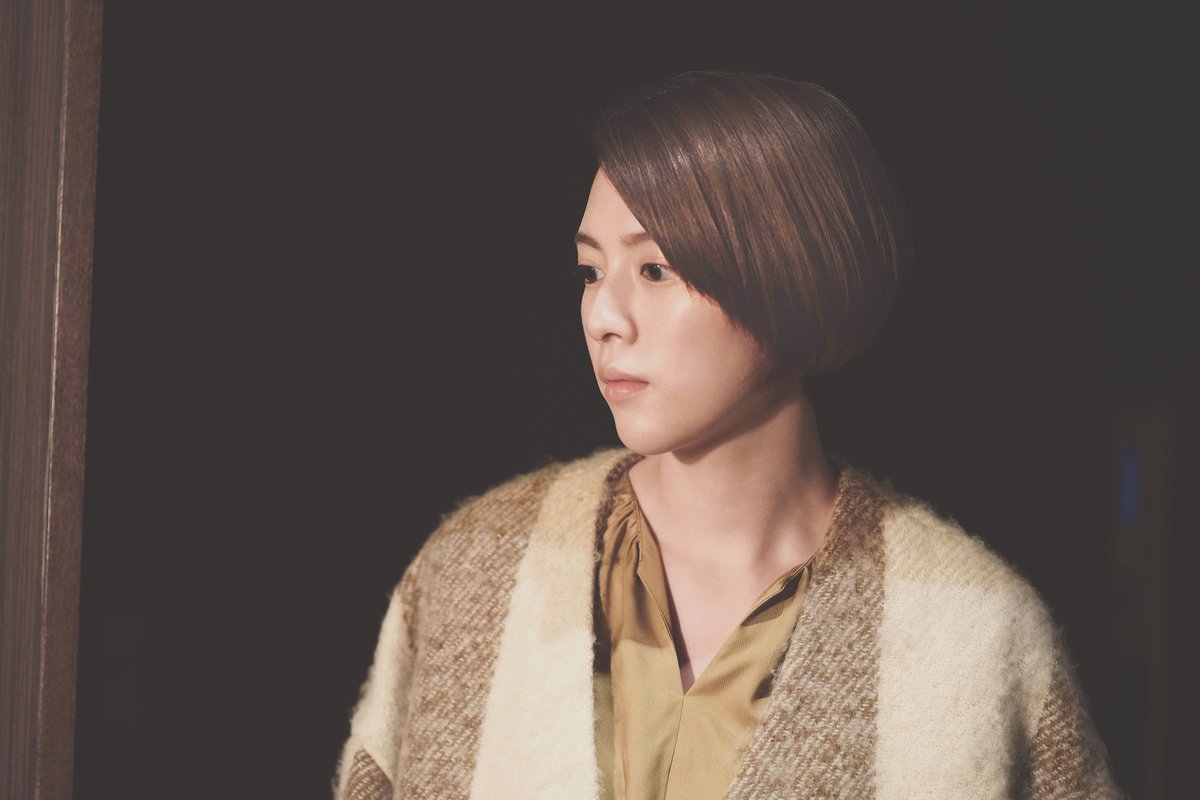 25位：三吉彩花