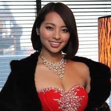 43位：水崎綾女