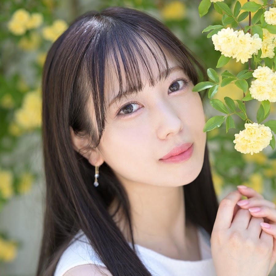 6位：小湊よつ葉