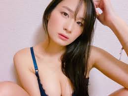 49位：清瀬汐希