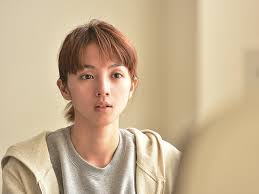 2位：満島ひかり