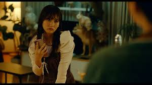 11位：田中美久