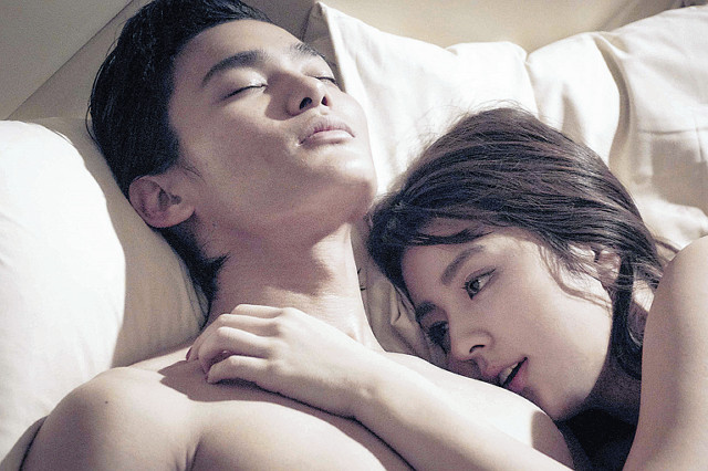 28位：柳ゆり菜