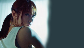 36位：芳賀優里亜