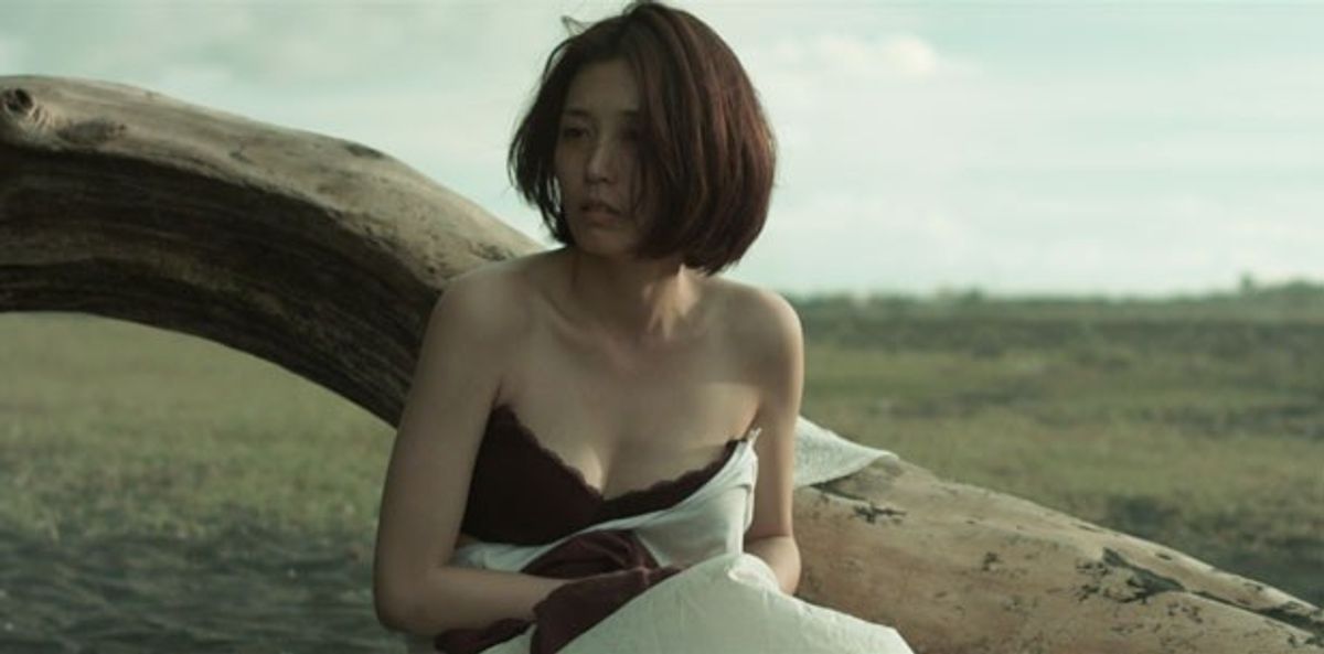 26位：三津谷葉子