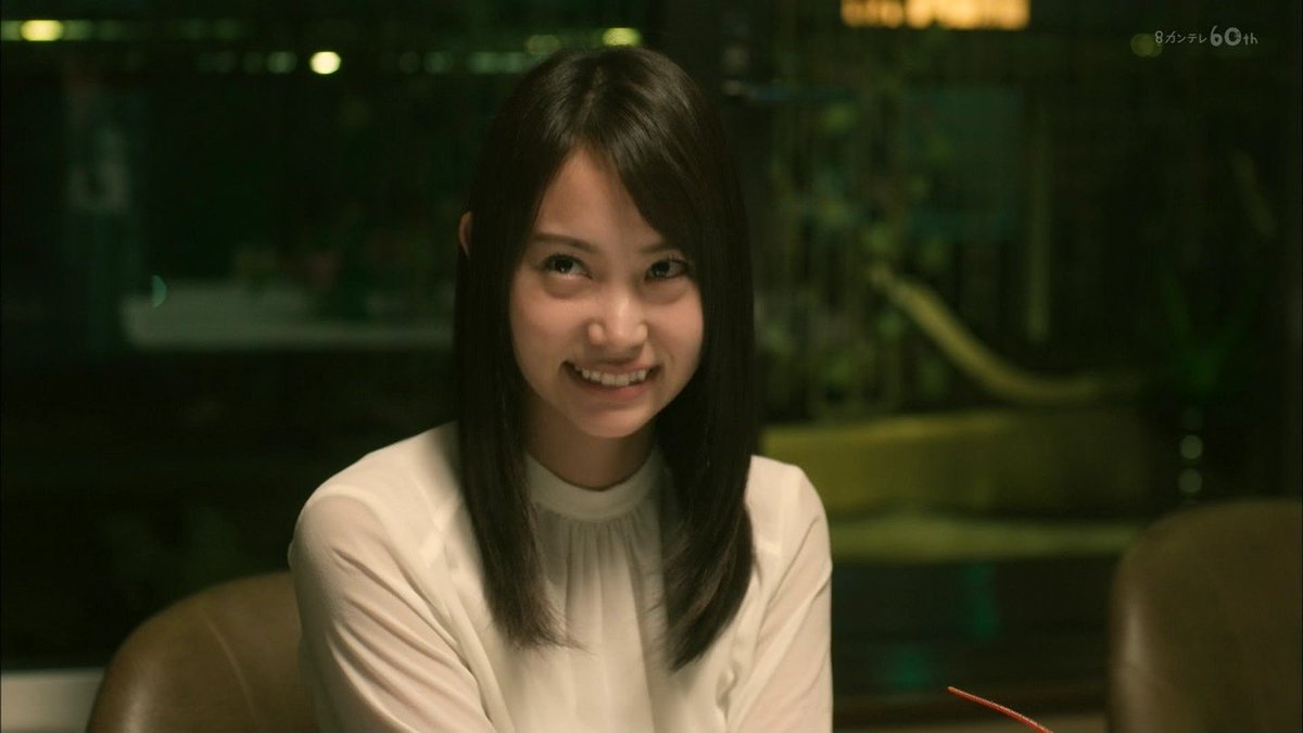 17位：永尾まりや