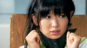 41位：木嶋のりこ