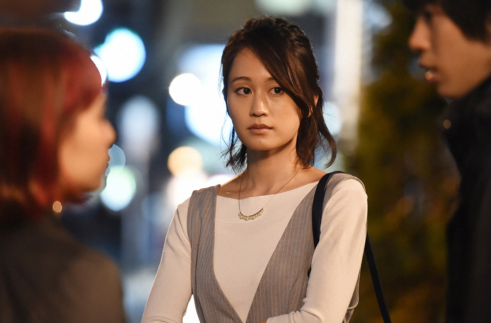 10位：前田敦子