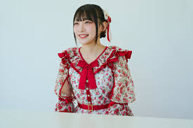 プロフィール