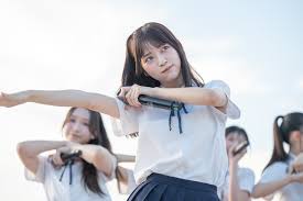プロフィール