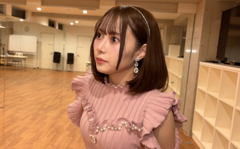 プロフィール