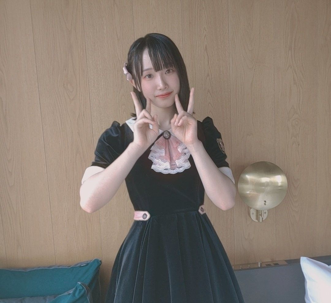 Aカップ
