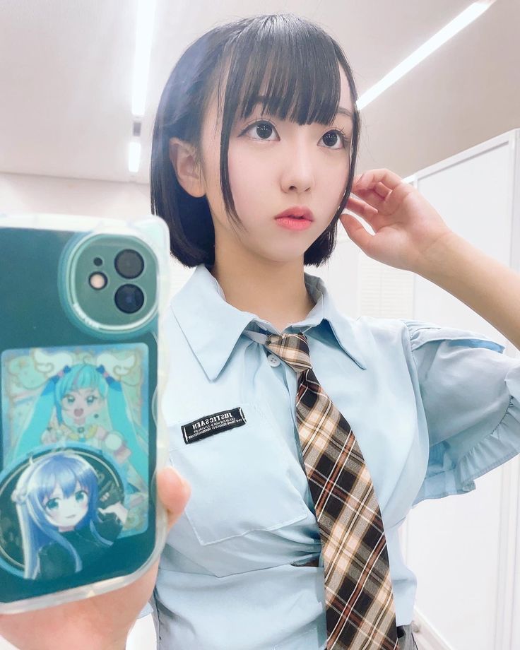 Bカップ
