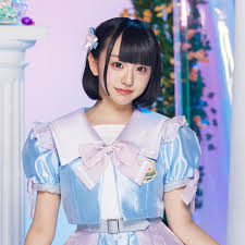 プロフィール