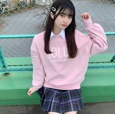 Aカップ
