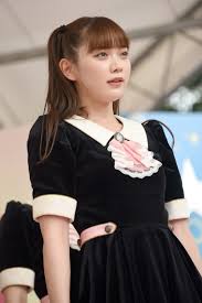 プロフィール