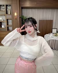Aカップ