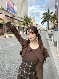 プロフィール