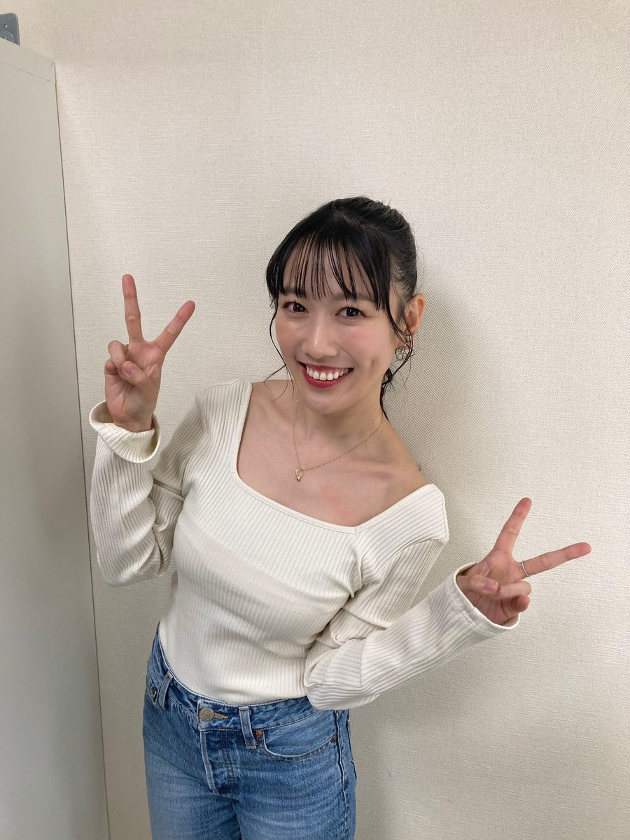 プロフィール