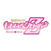 ももいろクローバーZ（ももクロ） (@mcz517_official) • Instagram photos and videos