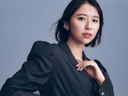 プロフィール