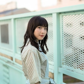 Aカップ