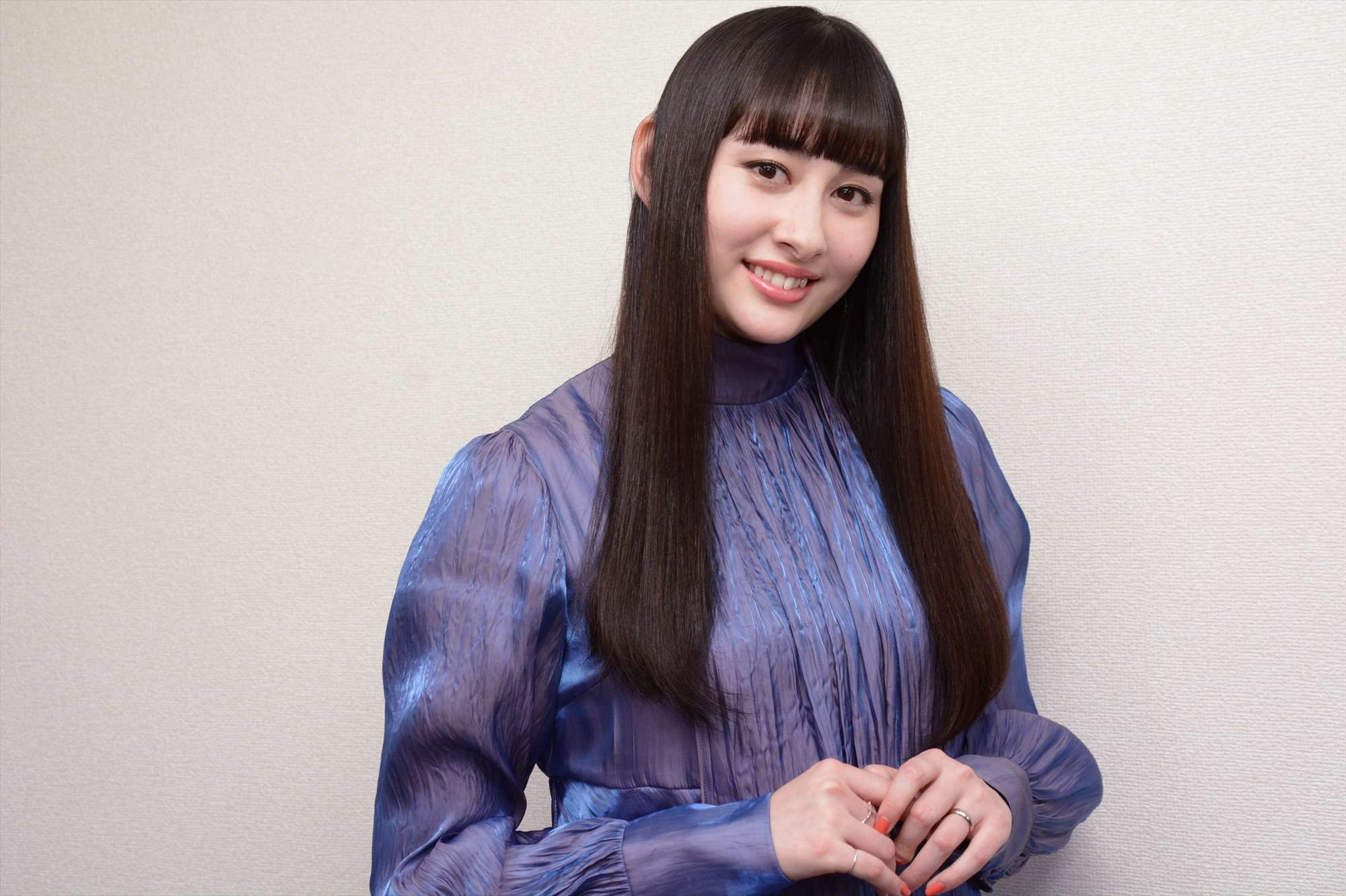 プロフィール