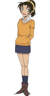 健康的でスレンダーなスタイル