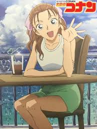 アイドルにふさわしい抜群のスタイルと美しさ