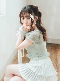 プロフィール