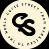 CUTIE STREET (@cutie_street_) • Instagram photos and videos