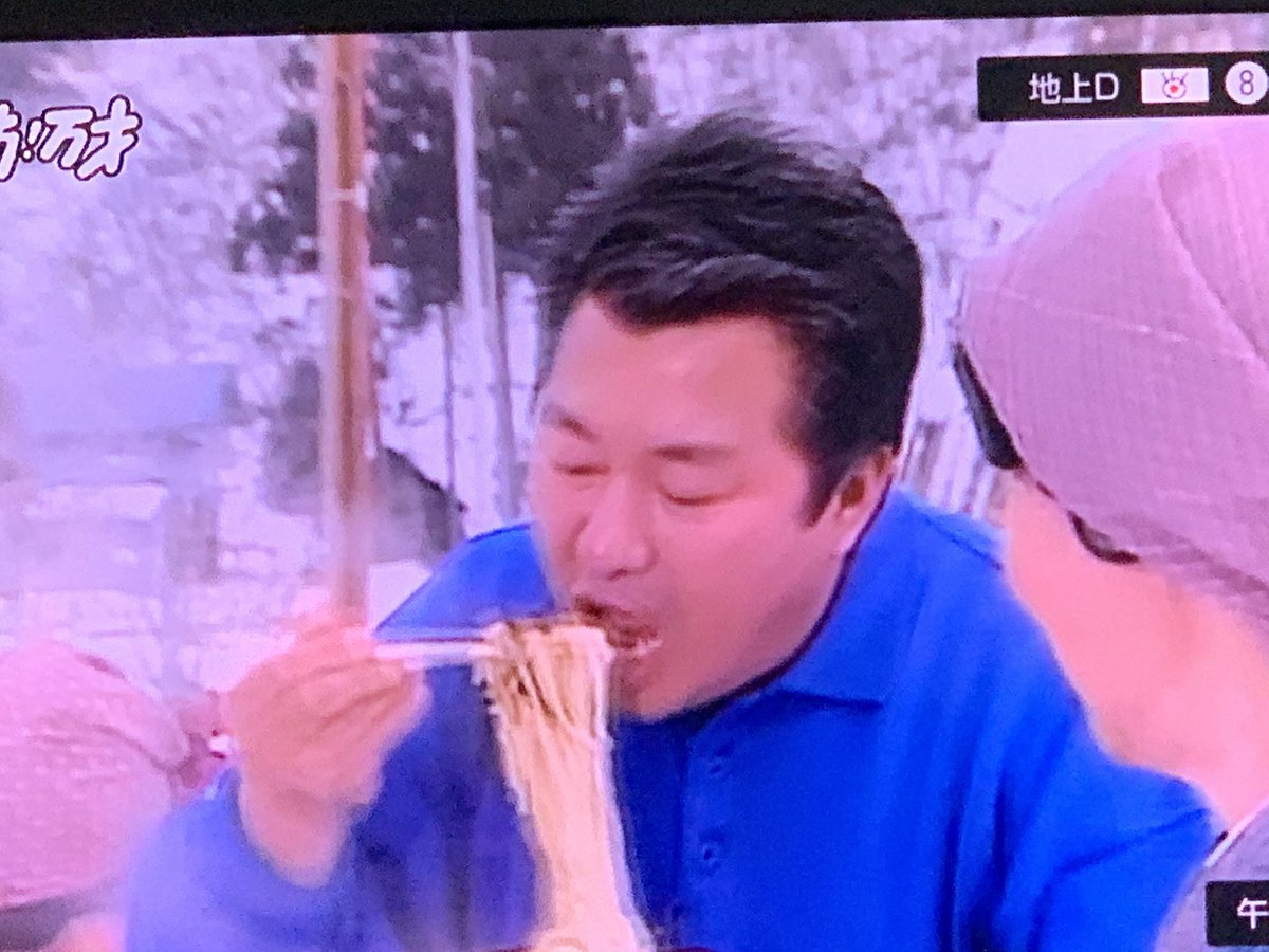 15位：梅宮辰夫