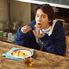 5位：北村匠海