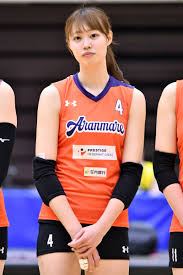 鍛え上げられた美脚や美しいヒップライン